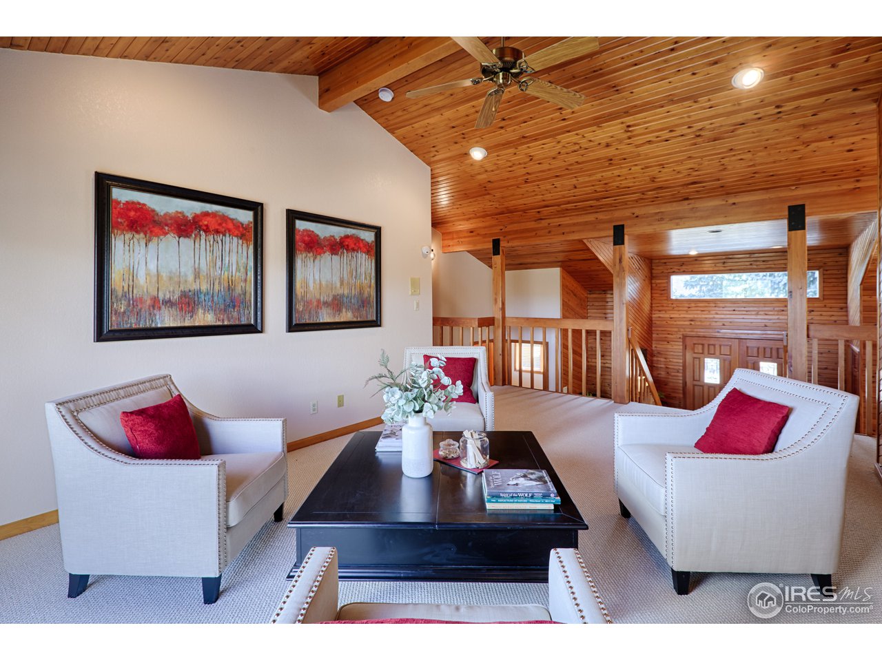 2949 Sugarloaf Road Boulder, CO 80302 - Photo 23 of 40