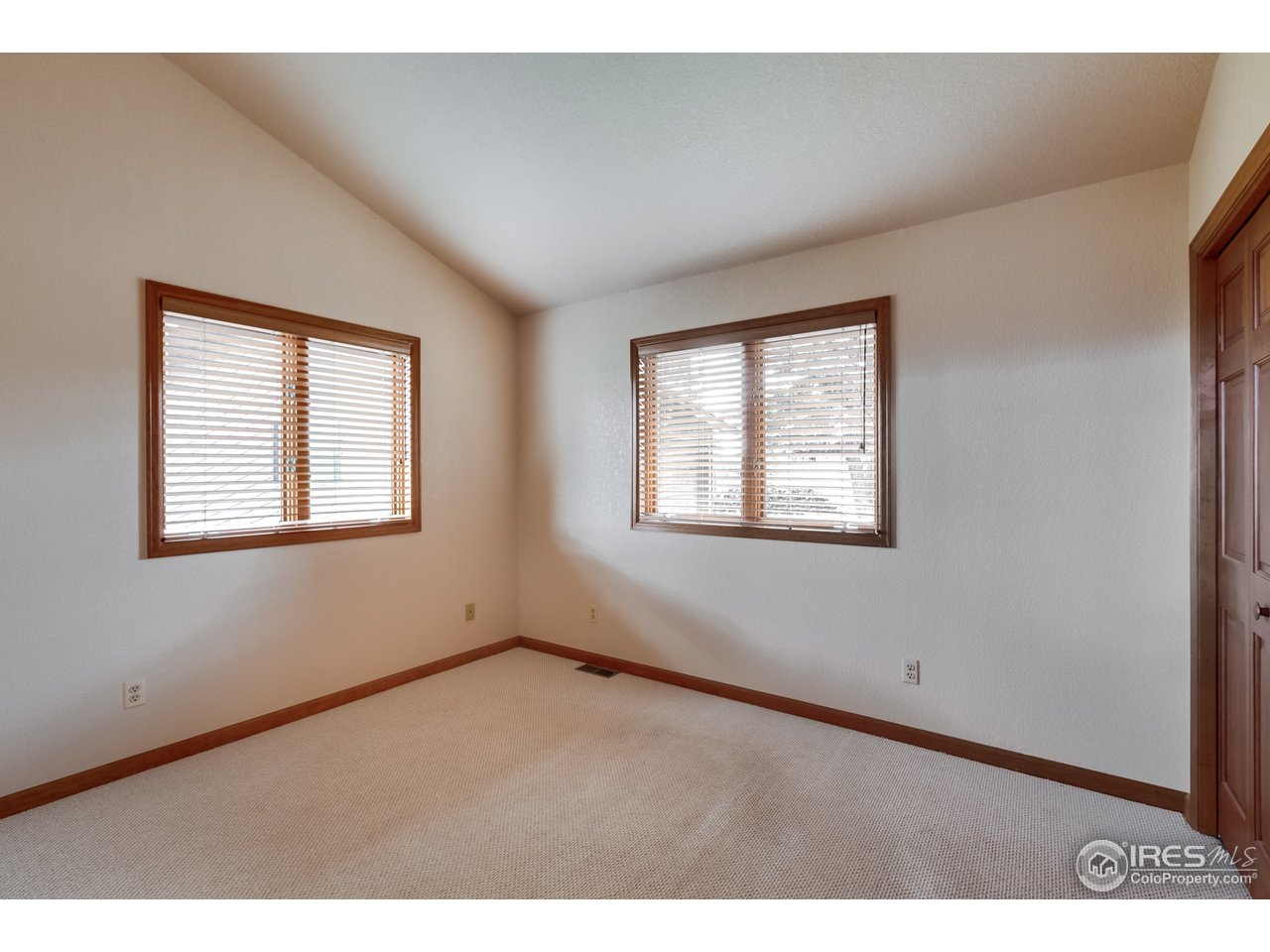2949 Sugarloaf Road Boulder, CO 80302 - Photo 25 of 40