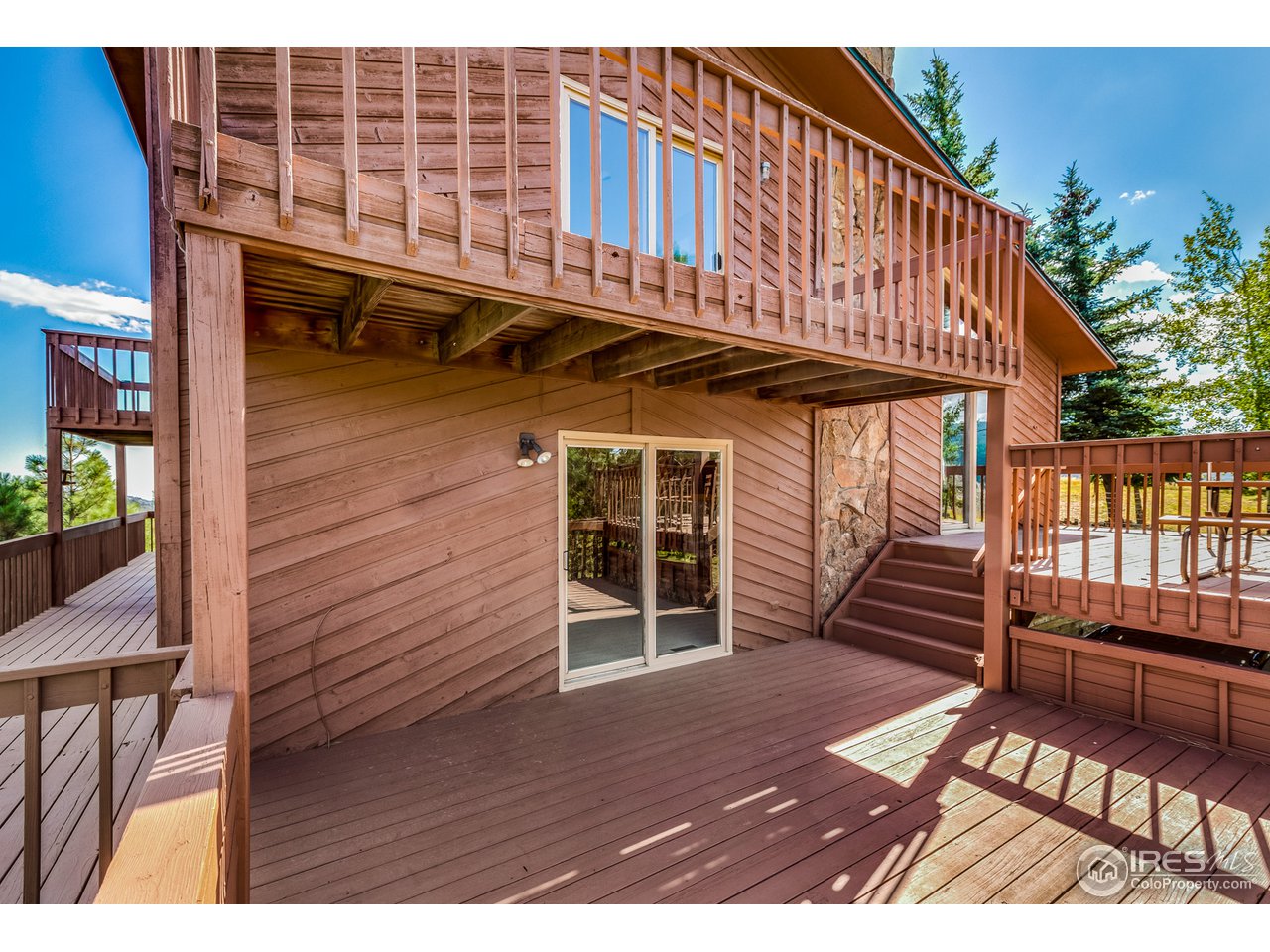 2949 Sugarloaf Road Boulder, CO 80302 - Photo 26 of 40