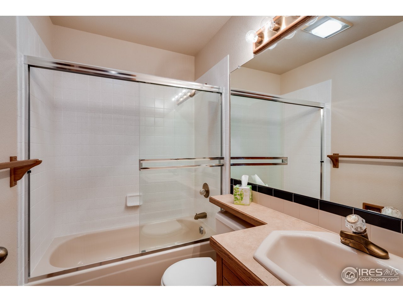 2949 Sugarloaf Road Boulder, CO 80302 - Photo 28 of 40