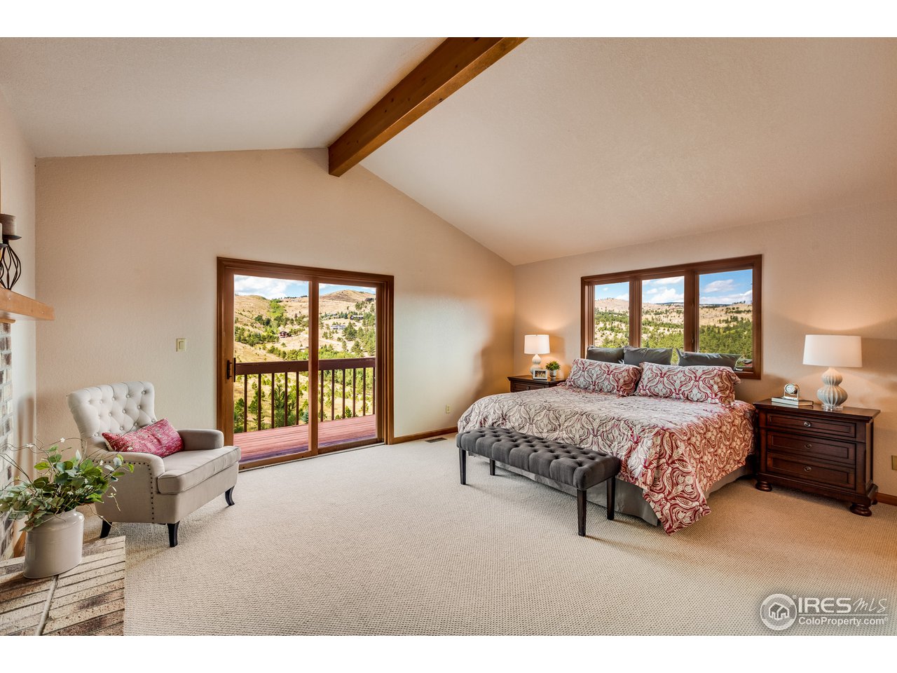 2949 Sugarloaf Road Boulder, CO 80302 - Photo 29 of 40