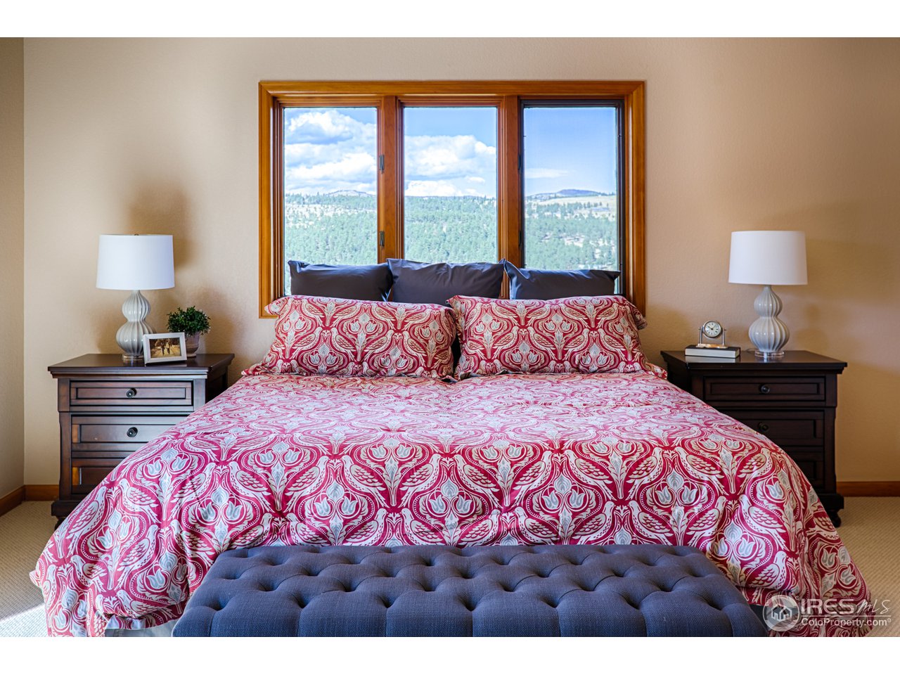 2949 Sugarloaf Road Boulder, CO 80302 - Photo 31 of 40