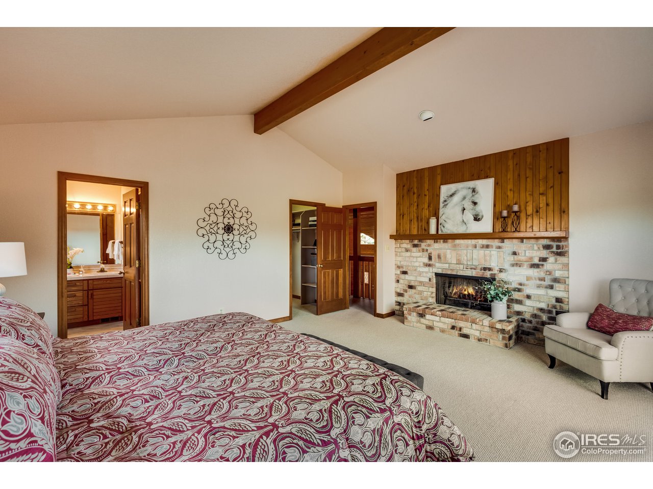 2949 Sugarloaf Road Boulder, CO 80302 - Photo 32 of 40