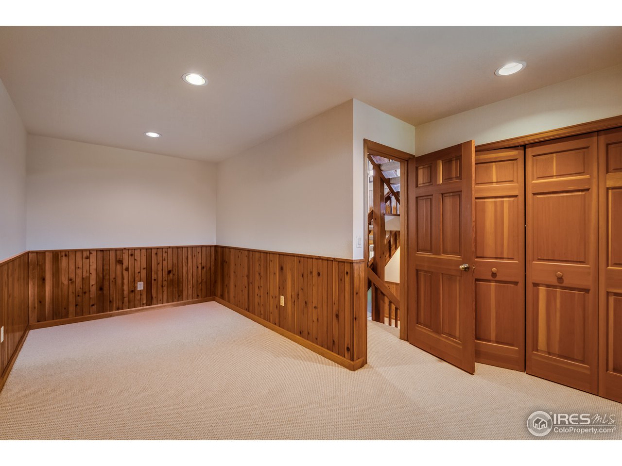 2949 Sugarloaf Road Boulder, CO 80302 - Photo 34 of 40