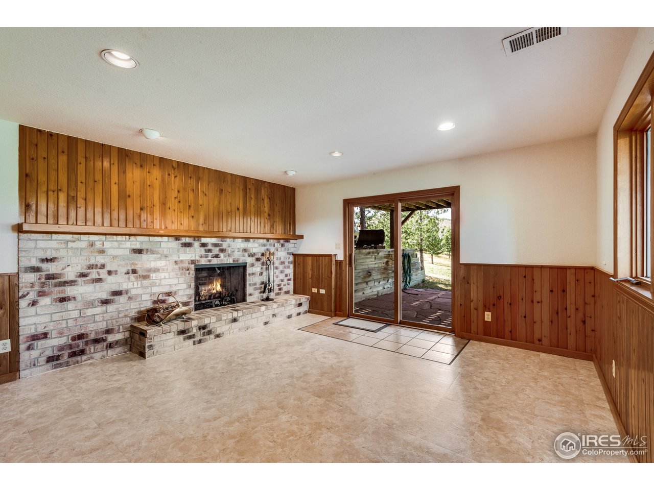 2949 Sugarloaf Road Boulder, CO 80302 - Photo 35 of 40