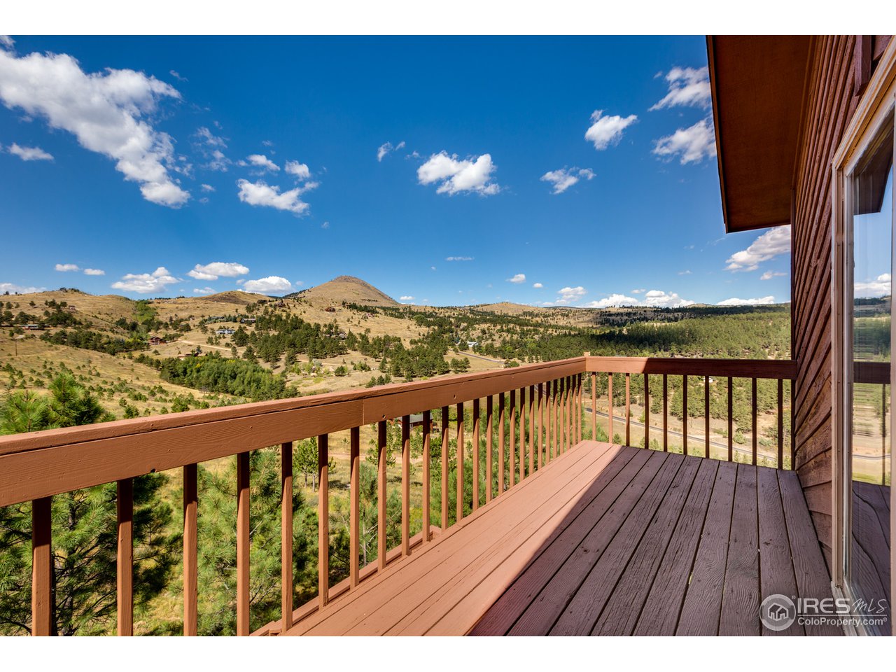 2949 Sugarloaf Road Boulder, CO 80302 - Photo 36 of 40