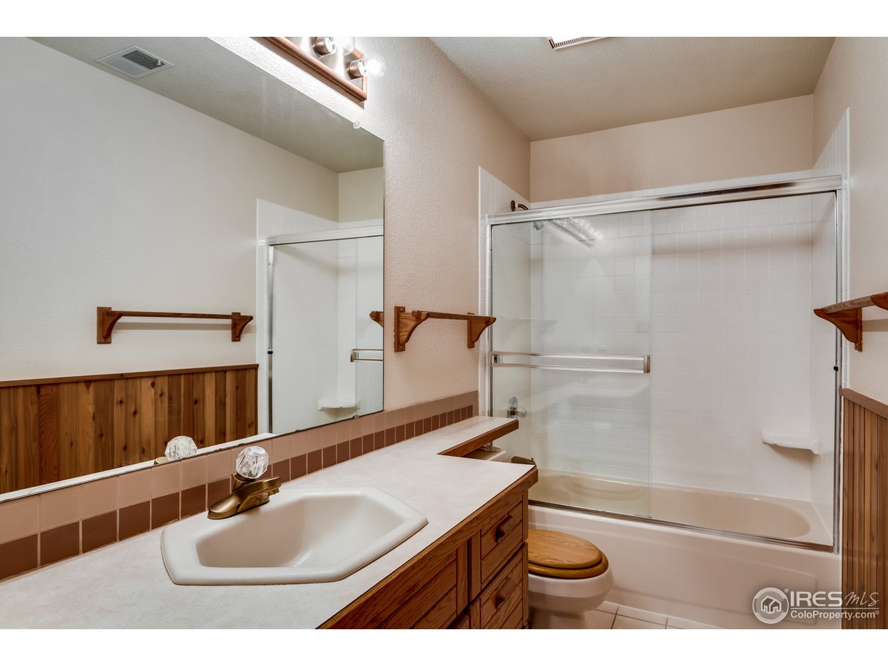 2949 Sugarloaf Road Boulder, CO 80302 - Photo 38 of 40