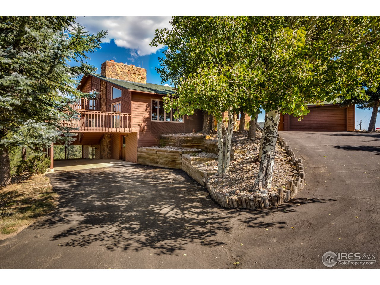 2949 Sugarloaf Road Boulder, CO 80302 - Photo 10 of 40