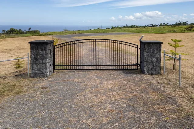 a view of outdoor space and city view