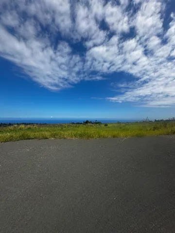 $1,175,000 | 27-990 Lot 24-b-5 Onohi Loop, Papaikou, HI 96781