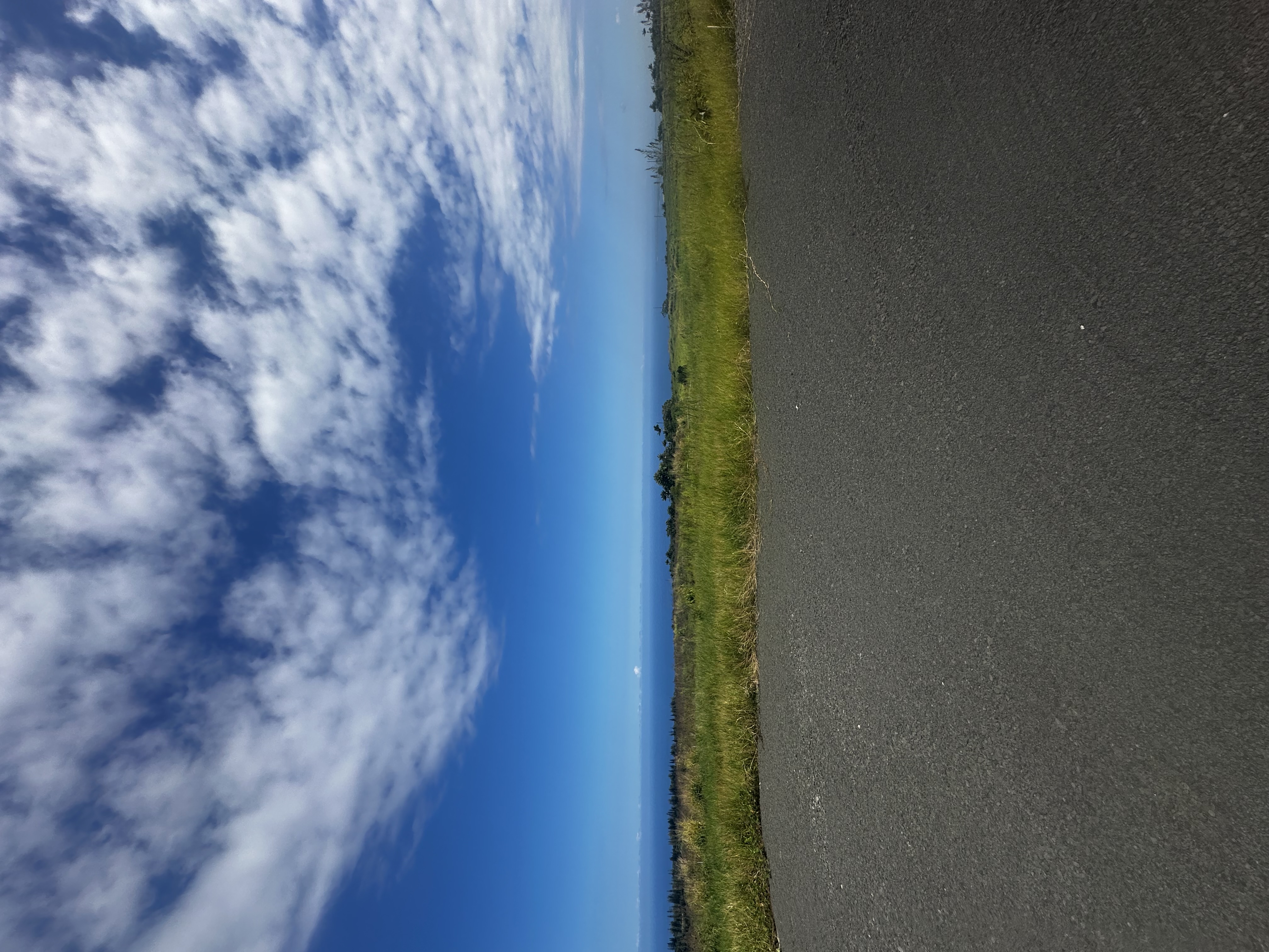 27-990 Lot 24-b-5 Onohi Loop Papaikou, HI 96781 - Photo 16 of 16 a view of an ocean and a beach