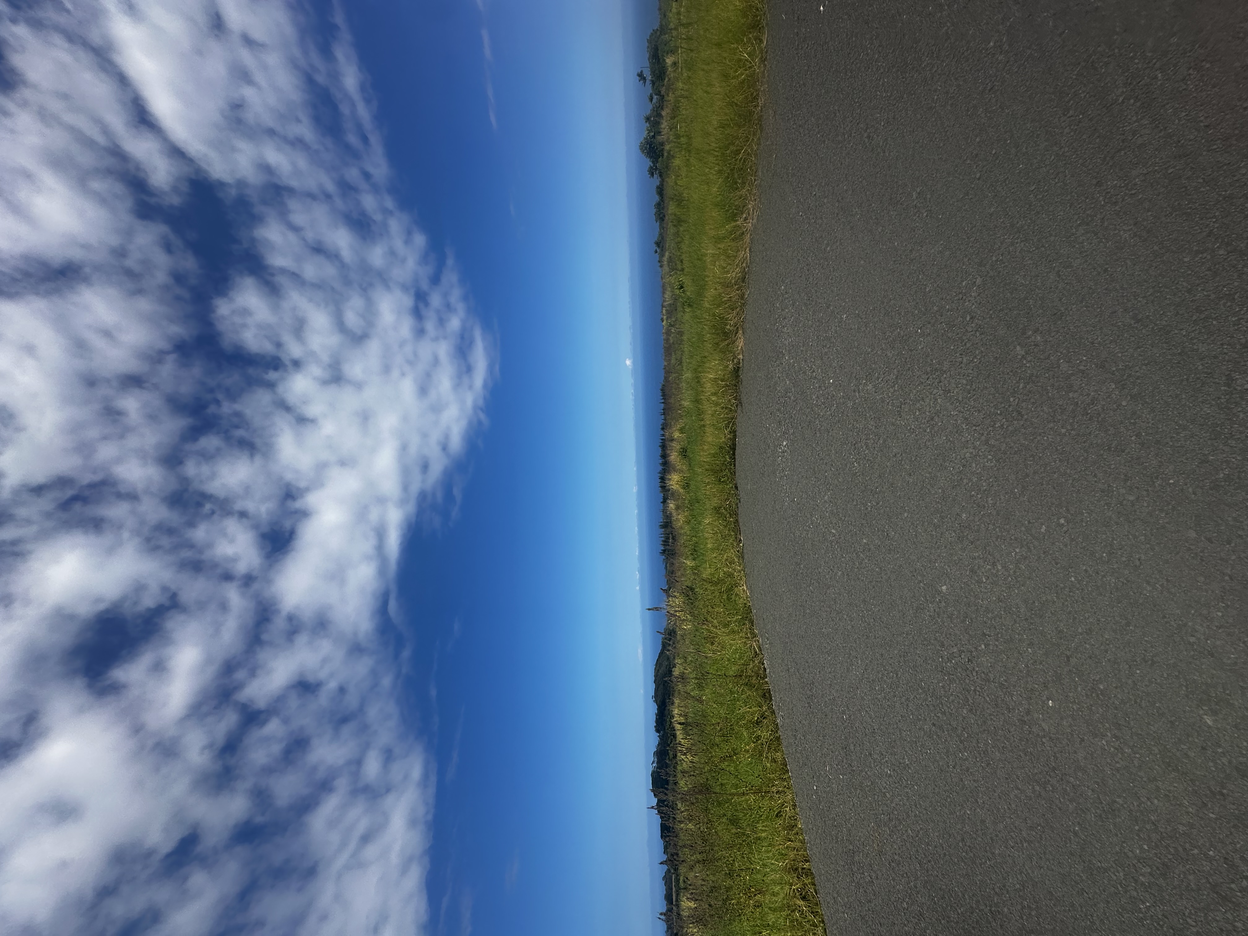 27-990 Lot 24-b-5 Onohi Loop Papaikou, HI 96781 - Photo 2 of 16 a view of an ocean from a yard