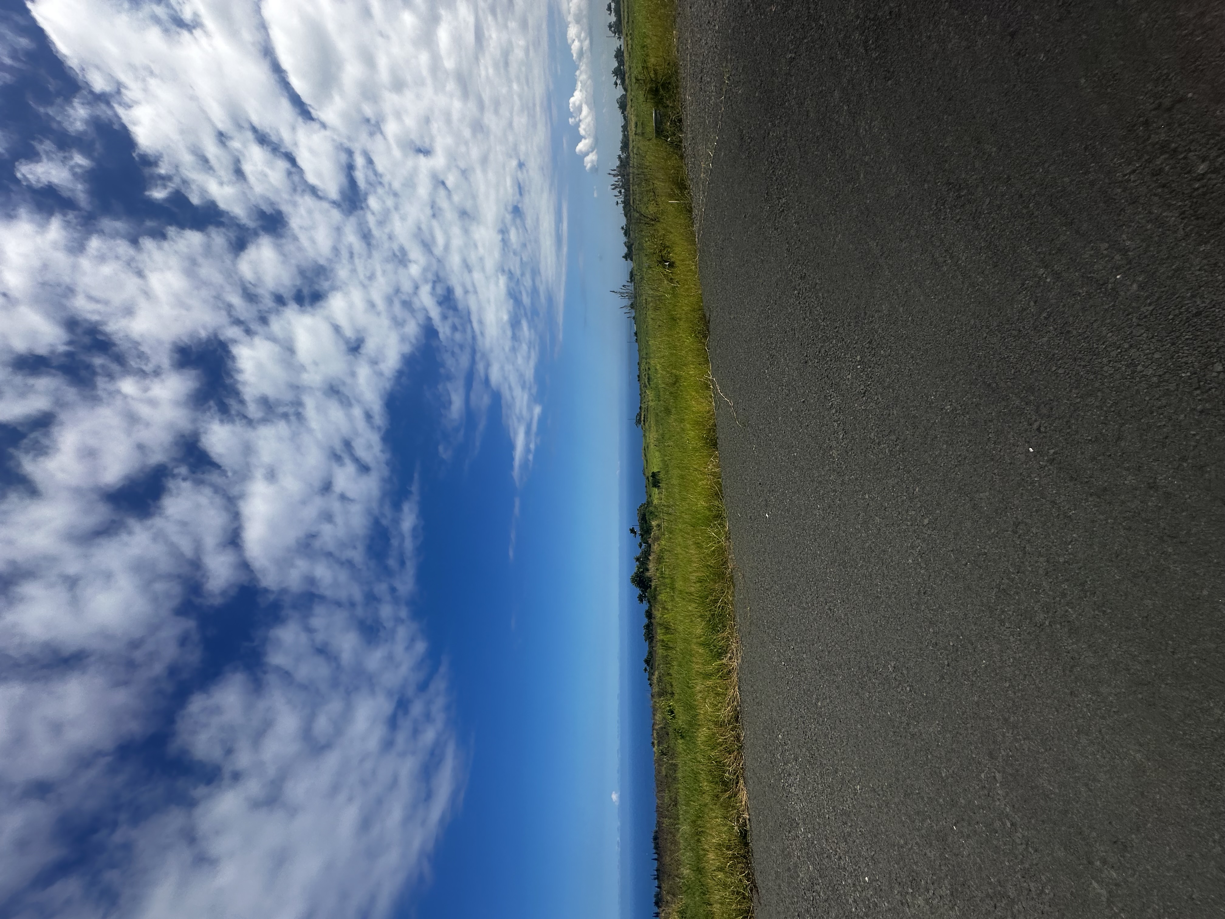 27-990 Lot 24-b-5 Onohi Loop Papaikou, HI 96781 - Photo 4 of 16 a view of an ocean and beach
