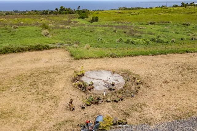 a view of a lake view
