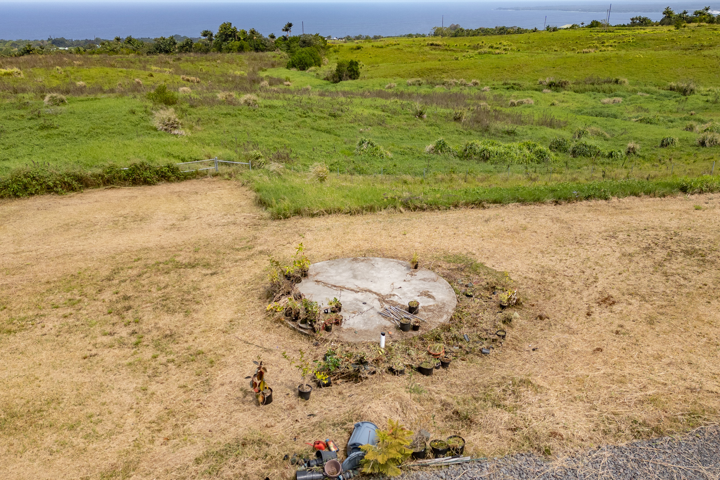 27-990 Lot 24-b-5 Onohi Loop Papaikou, HI 96781 - Photo 6 of 16 a view of a lake view