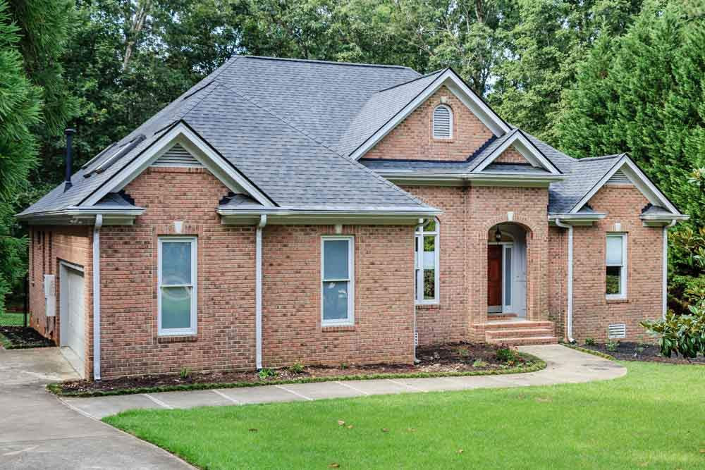5417 Pine Drive Raleigh, NC 27606 - Photo 25 of 25 Photo 25