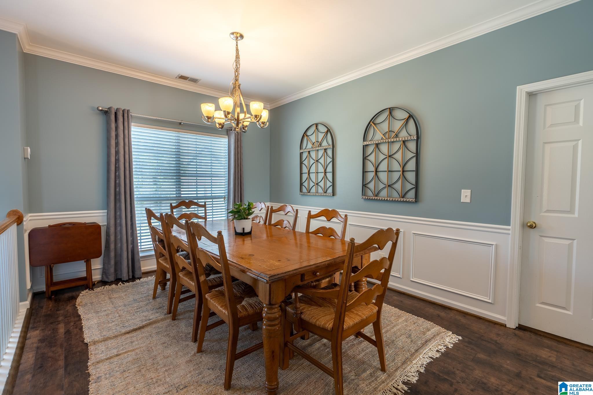 603 Clearview Road Birmingham, AL 35226 - Photo 7 of 40