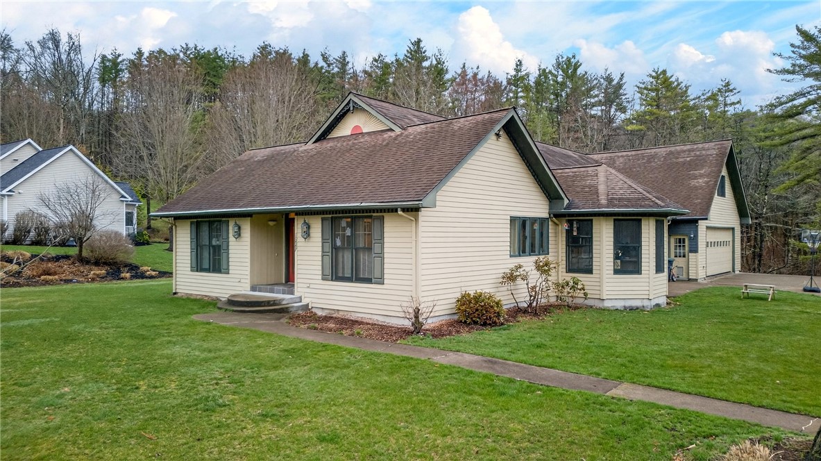 10887 Copp Hill Road Corning, NY 14830 - Photo 2 of 45
