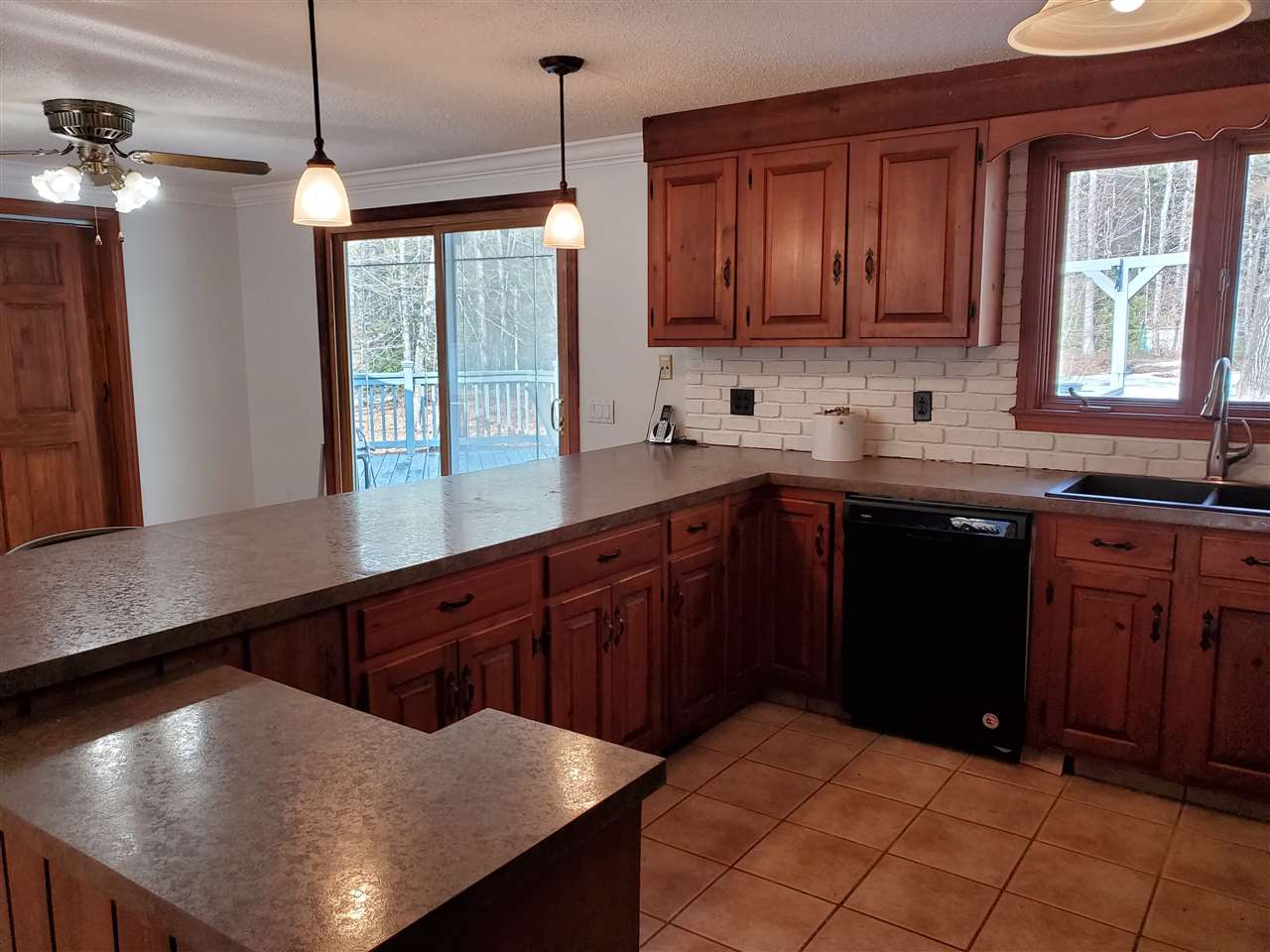 463 Shaker Jerry Road Moultonborough, NH 03254 - Photo 3 of 10 Gallery Image 3