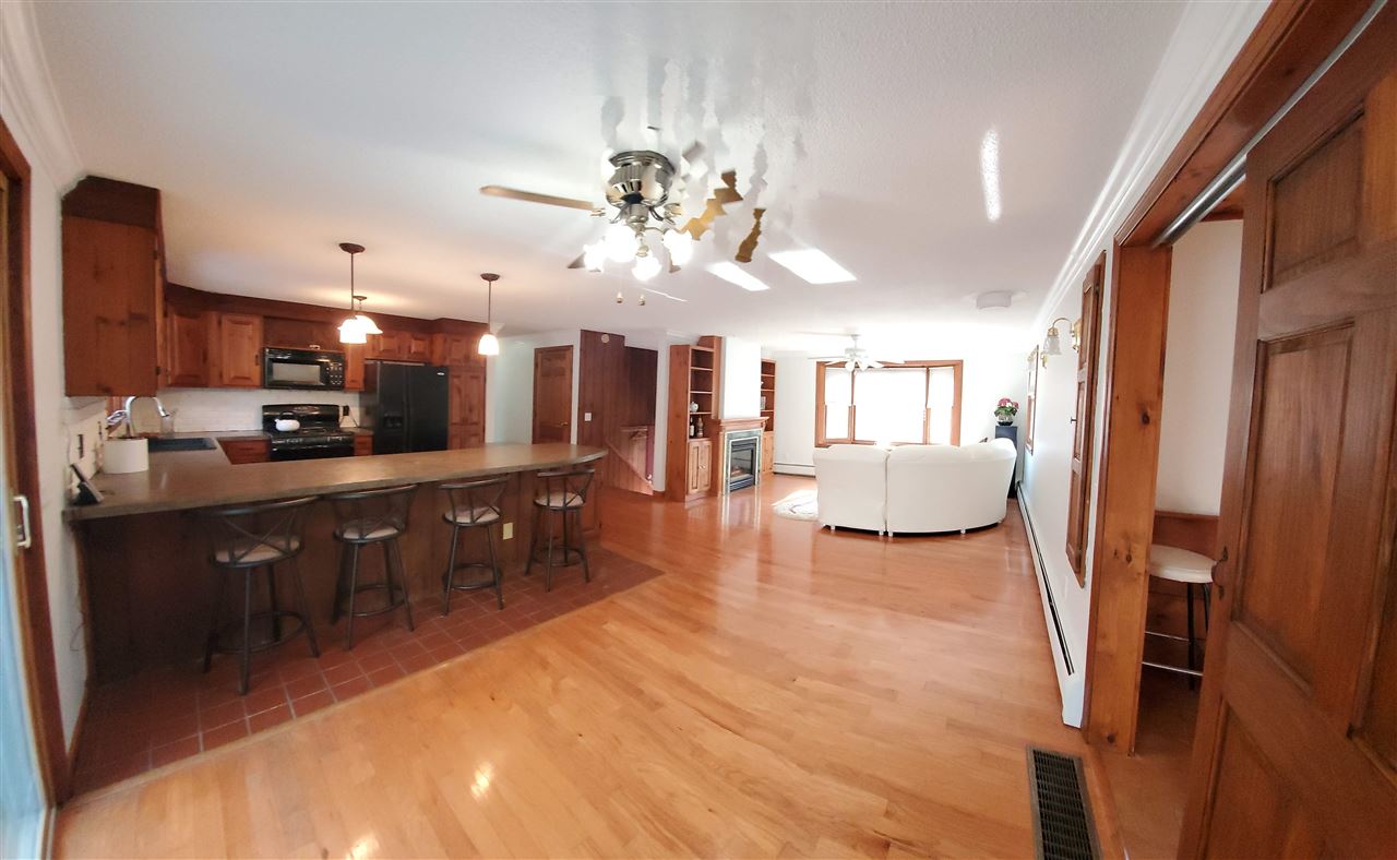 463 Shaker Jerry Road Moultonborough, NH 03254 - Photo 5 of 10 Gallery Image 5