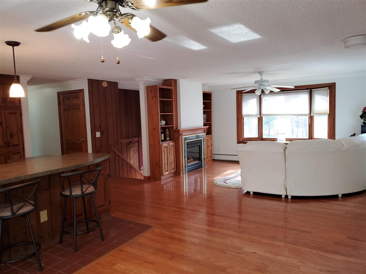 463 Shaker Jerry Road Moultonborough, NH 03254 - Photo 6 of 10 Gallery Image 6