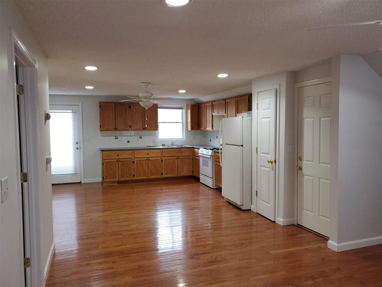 463 Shaker Jerry Road Moultonborough, NH 03254 - Photo 7 of 10 Gallery Image 7