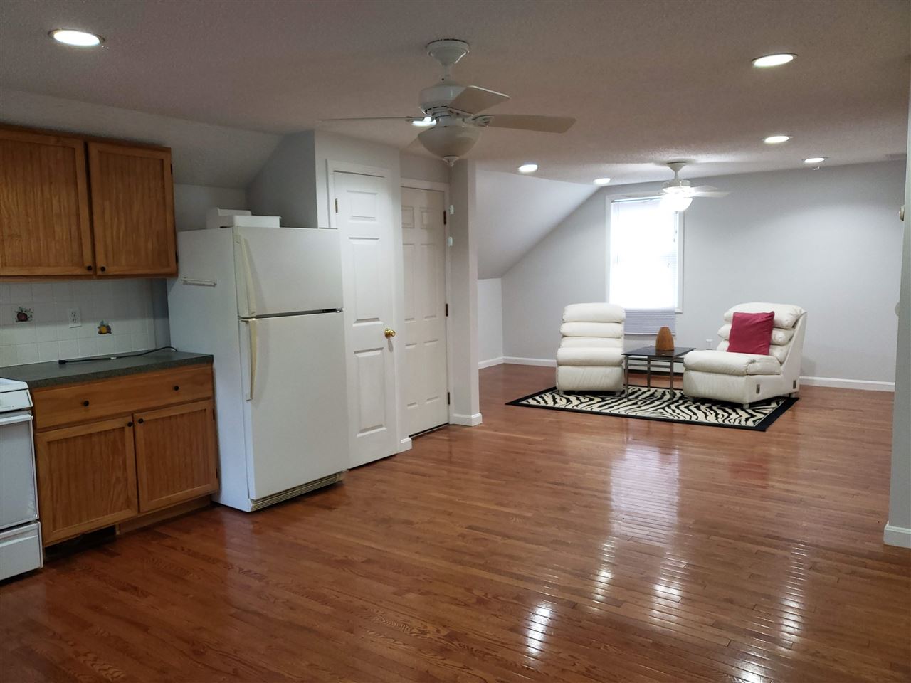 463 Shaker Jerry Road Moultonborough, NH 03254 - Photo 10 of 10 Gallery Image 10