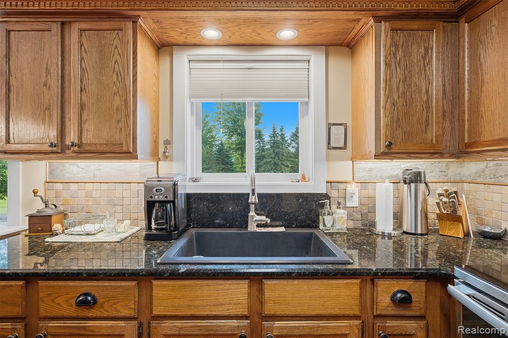 13182 Gilbert Road Memphis, MI 48041 - Photo 11 of 48 Gallery Image 11