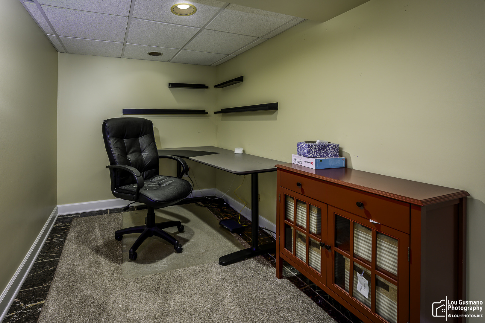331 East Indiana Street Wheaton, IL 60187 - Photo 24 of 27 Gallery Image 24