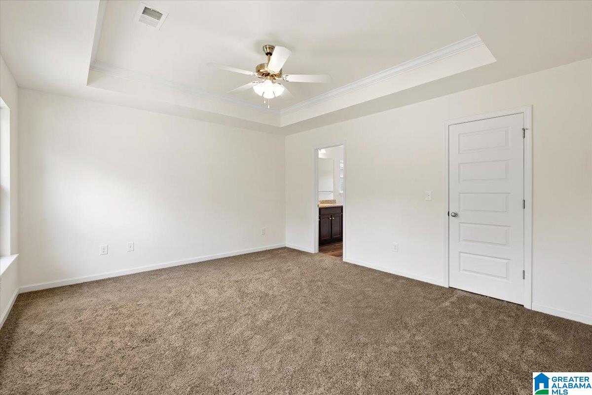 2345 Pershing Place Loop Birmingham, AL 35214 - Photo 19 of 31