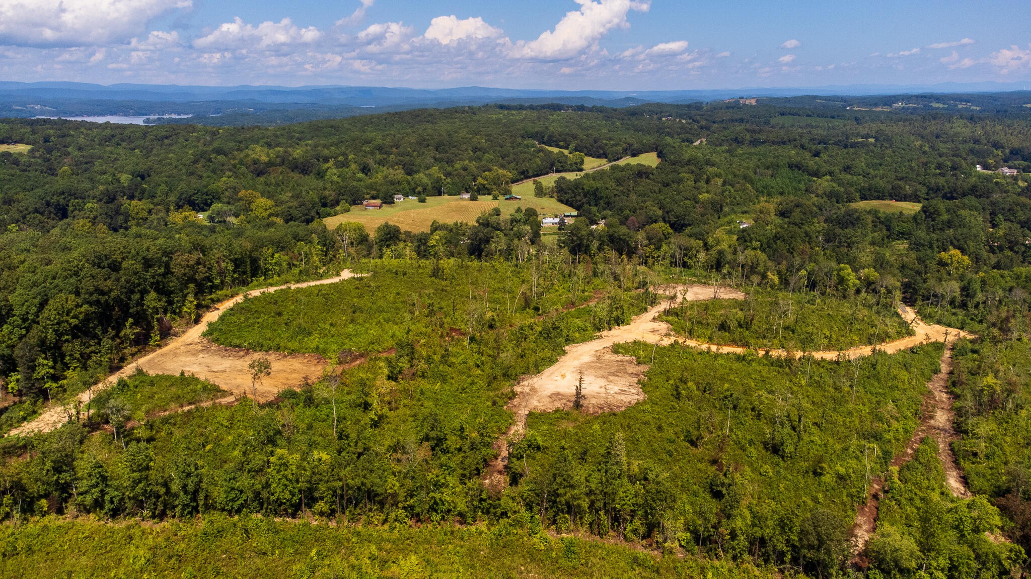 8 Euchee Road Ten Mile, TN 37880 - Photo 15 of 35