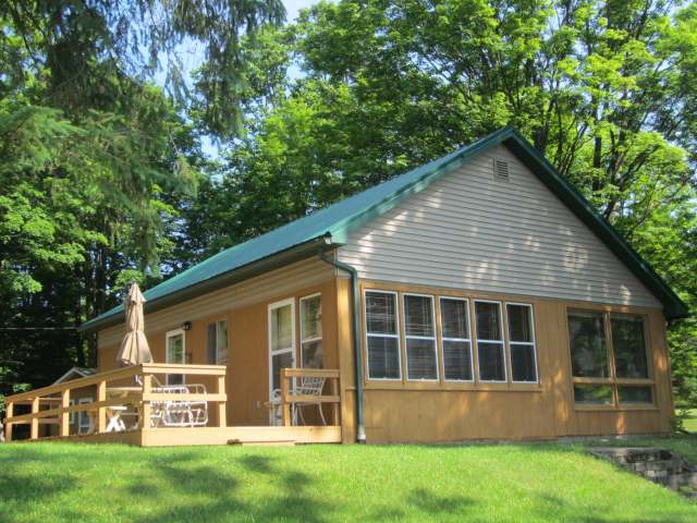 8038 Flandrena Road Hurley, WI 54534 - Photo 1 of 20 Gallery Image 1