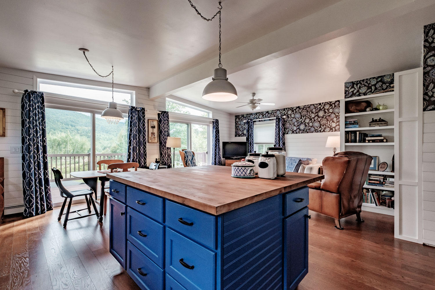 50 Bog Road Gilead, ME 04217 - Photo 32 of 79 20190830gp-61033