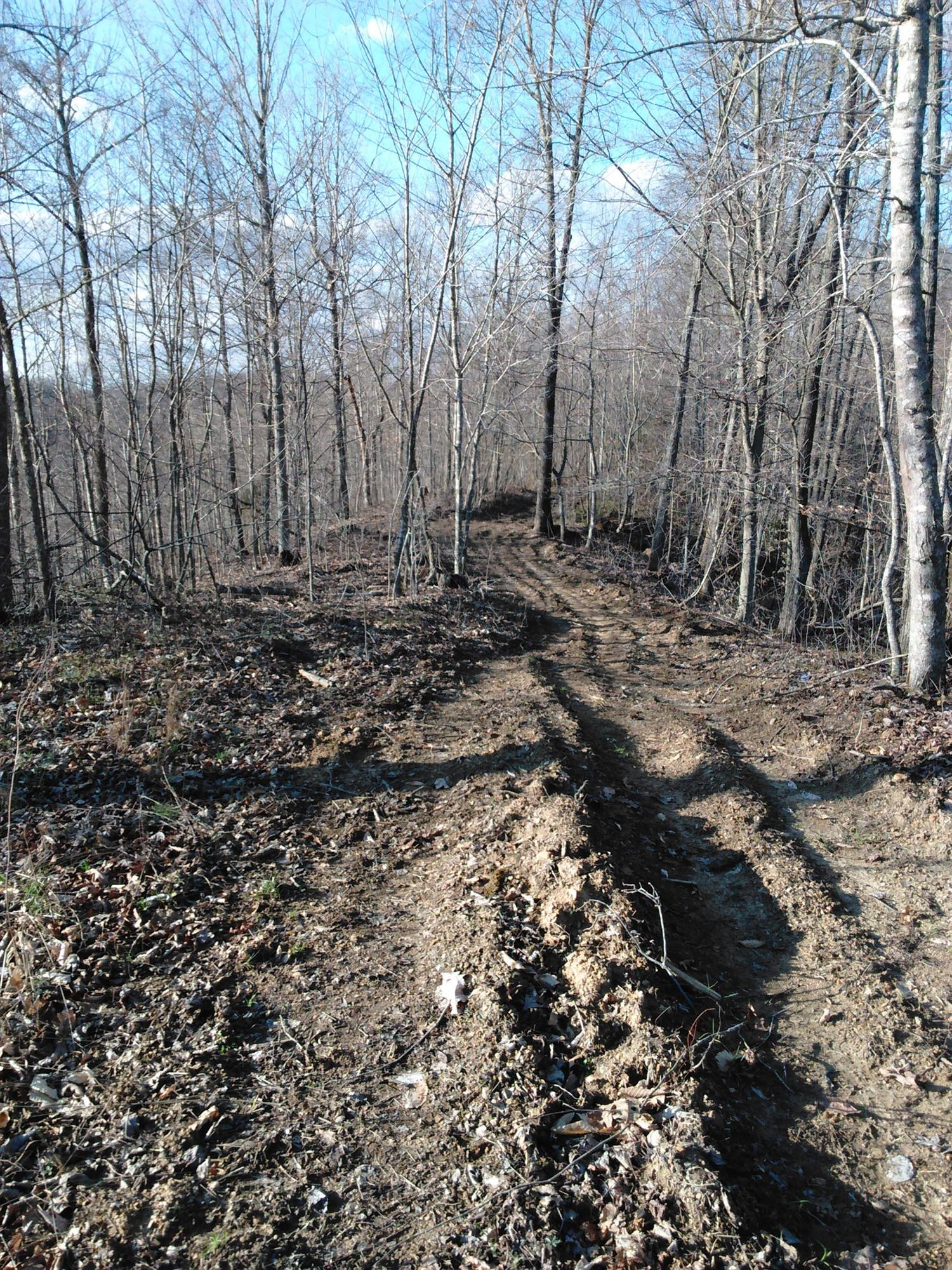 3107 South Fork Road Beattyville, KY 41311 - Photo 11 of 29 Photo 11