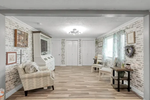 $245,000 | 281 North Shady Oaks Drive, Point Blank, TX 77364