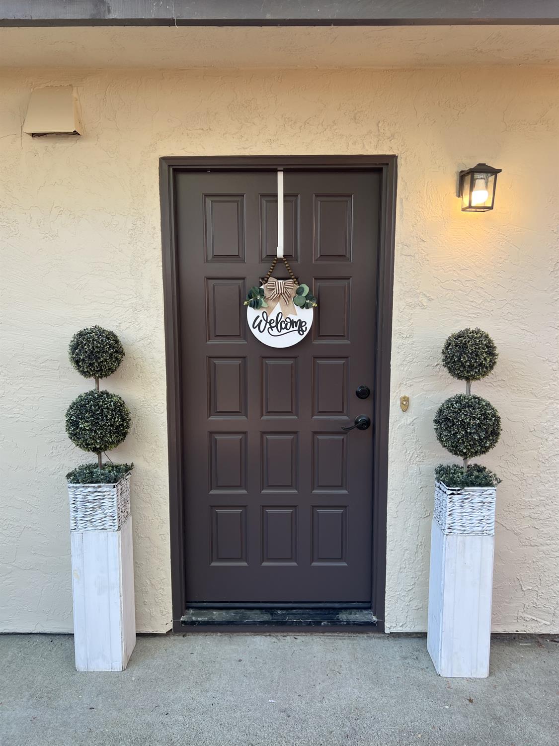 41016 Cornac Terrace Fremont, CA 94539 - Photo 20 of 24 a front view of a house