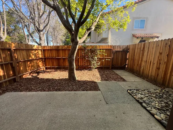 $915,000 | 41016 Cornac Terrace, Fremont, CA 94539