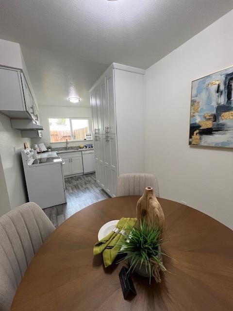 41016 Cornac Terrace Fremont, CA 94539 - Photo 24 of 24 a living room with furniture flowerpot and a potted plant
