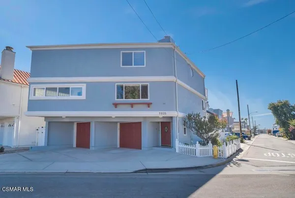 $1,275,000 | 2825 Panama Drive, Oxnard, CA 93035