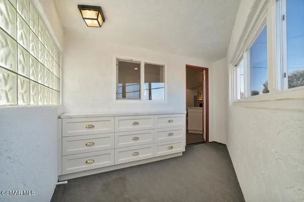 $1,275,000 | 2825 Panama Drive, Oxnard, CA 93035