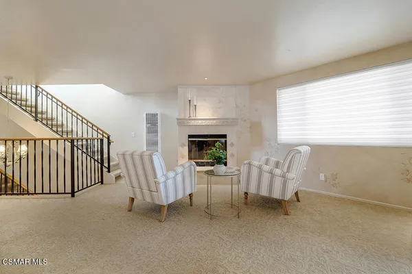 $1,275,000 | 2825 Panama Drive, Oxnard, CA 93035
