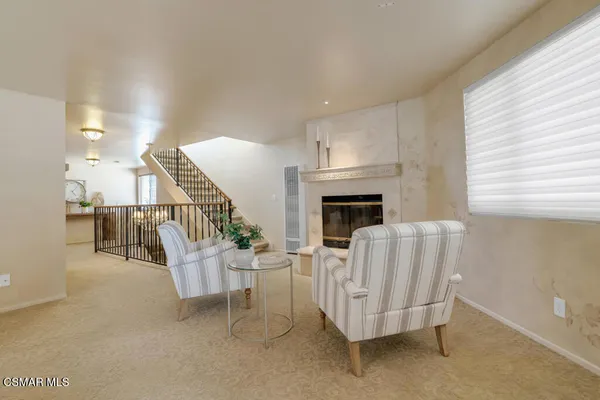 $1,275,000 | 2825 Panama Drive, Oxnard, CA 93035