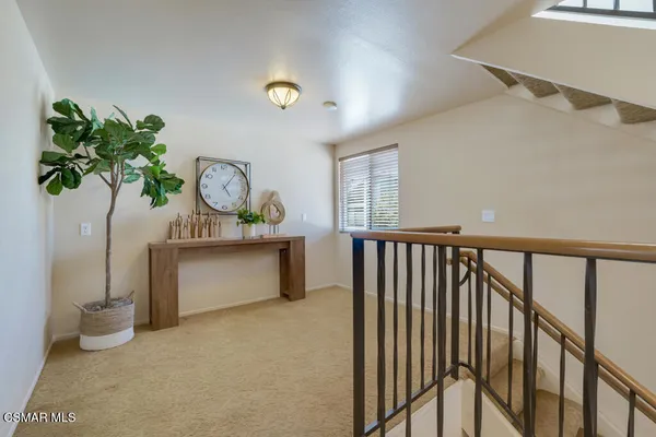 $1,275,000 | 2825 Panama Drive, Oxnard, CA 93035