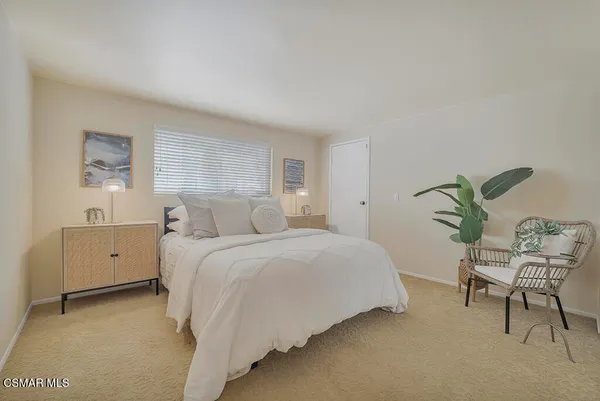 $1,275,000 | 2825 Panama Drive, Oxnard, CA 93035
