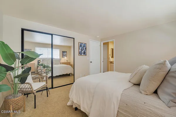$1,275,000 | 2825 Panama Drive, Oxnard, CA 93035