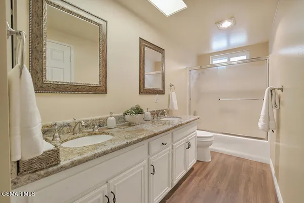 $1,275,000 | 2825 Panama Drive, Oxnard, CA 93035