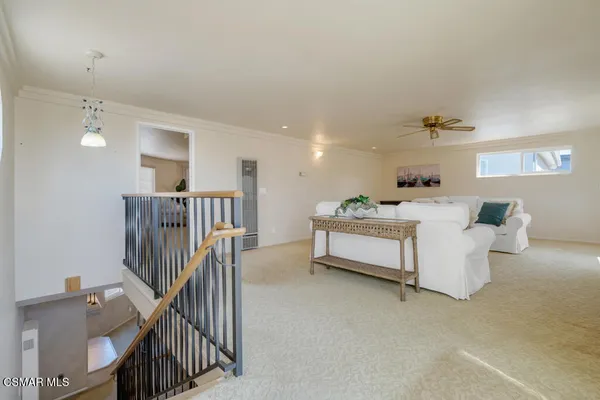 $1,275,000 | 2825 Panama Drive, Oxnard, CA 93035