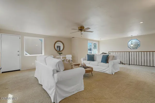 $1,275,000 | 2825 Panama Drive, Oxnard, CA 93035