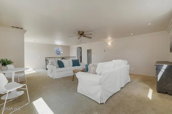 $1,275,000 | 2825 Panama Drive, Oxnard, CA 93035