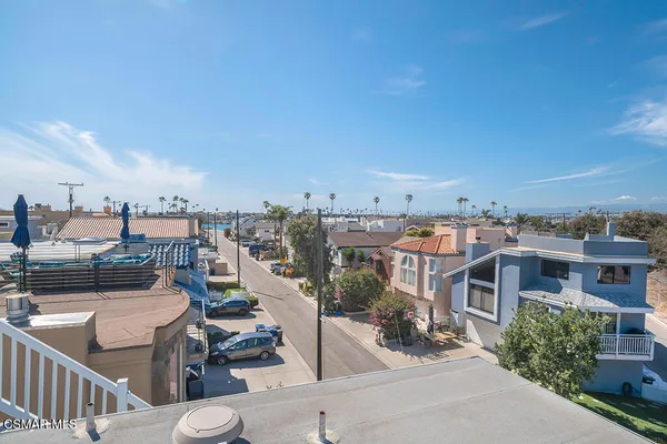 $1,275,000 | 2825 Panama Drive, Oxnard, CA 93035